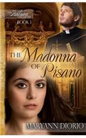 Madonna of Pisano