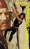 Climbing Adventures
