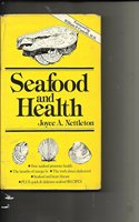 Seafood and Health