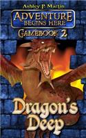 Dragon's Deep