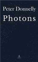 Photons: (English)