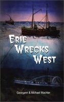 Erie Wrecks West