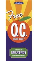Free Orange County (O.C.)