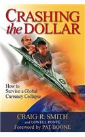 Inflation Deception: Six Ways Government Tricks Us...and Seven Ways to Stop It!