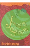The Joyous Season