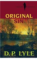 Original Sin