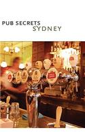 Pub Secrets Sydney
