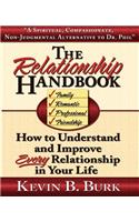 Relationship Handbook
