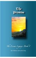 Promise