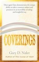 Coverings