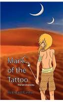 Mark of the Tattoo