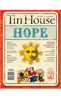 Tin House Magazine: Hope