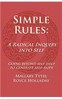 Simple Rules