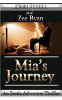Mia's Journey