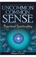 Uncommon Common Sense