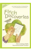 Finch Discoveries
