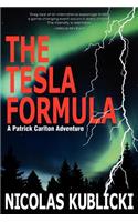 Tesla Formula