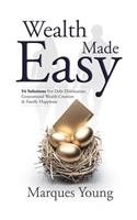 Wealth Made Easy
