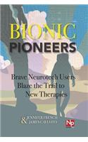 Bionic Pioneers