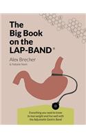 Big Book on the Lap-Band