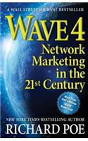 Wave 4