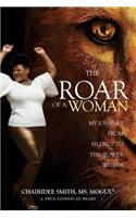 The Roar of a Woman