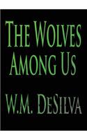 Wolves Among Us