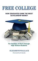 Free College