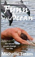Fynn of the Ocean