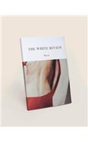 White Review No. 11