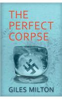 Perfect Corpse