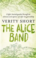 Alice Band