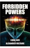 Forbidden Powers