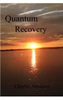 Quantum Recovery