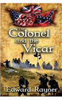 The Colonel and the Vicar