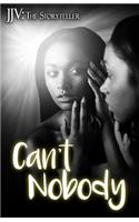 Can't Nobody