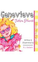 Genevieve
