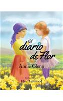 El diario de Flor