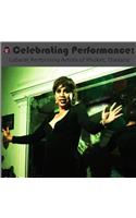 Celebrating Performance