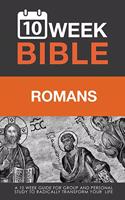 Romans