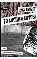 To Another Abyss!