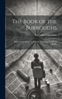 Book of the Burroughs