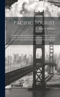 Pacific Tourist