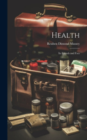 Health