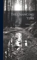 The Changing Year