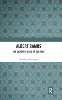 Albert Camus