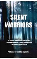 Silent Warriors