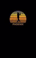 Phoenix