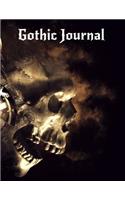 Gothic Journal