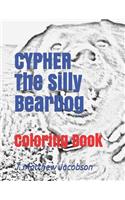 Cypher